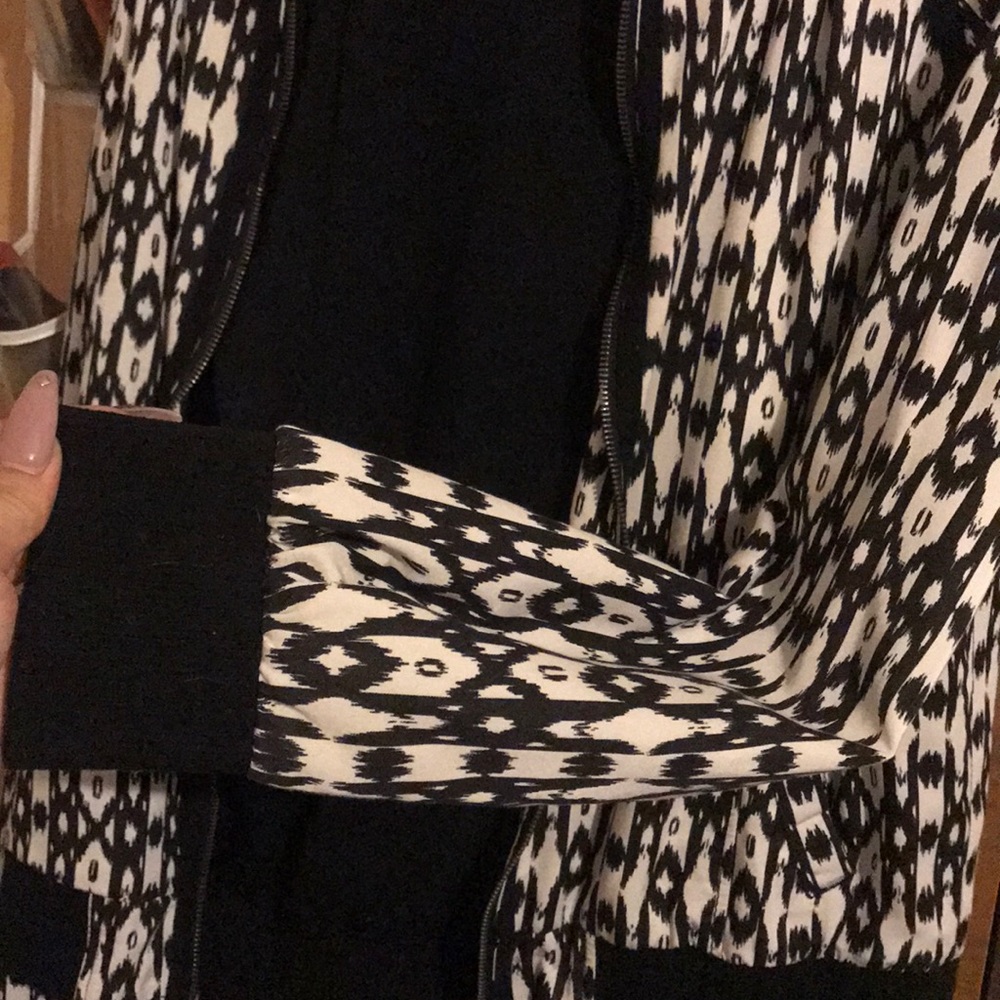 Jacket :) - Picture 2 of 2